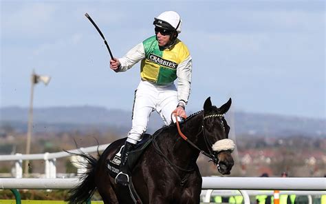 many clouds grand national odds
